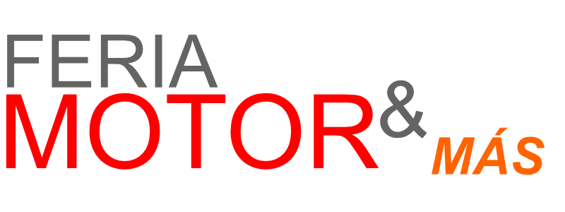 Feria Motor & Más
